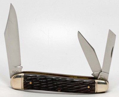Schrade Walden NY USA 804 Everlastingly Sharp #4 small.jpg