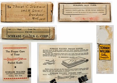 Schrade Everlastingly Sharp 804 Box, etc.jpg