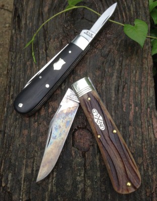 mondays pairing - 1.jpg