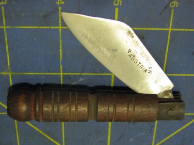 A.B.NewmanAustriaPennyKnife 001.jpg