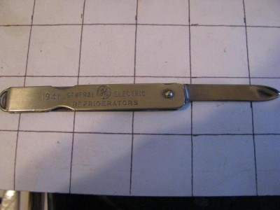 GE1941FoldingKnife2.JPG