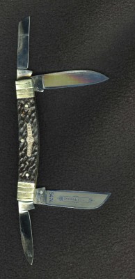 5474001 - Copy.jpg
