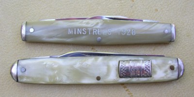 IMGP4426.JPG