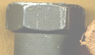 img916c.jpg