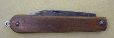 IMGP4443.JPG