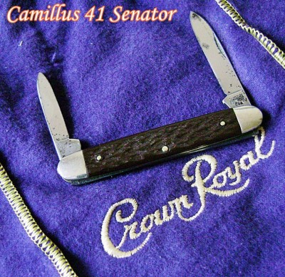 Camillus_41_Senator.JPG