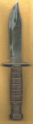img917.jpg