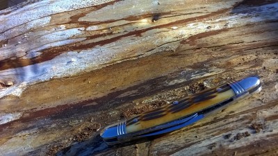WP_20180524_060.jpg