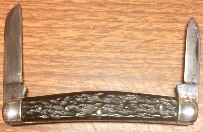 2AD0F4CE-5B03-42EC-909E-B05841EBB054.jpeg