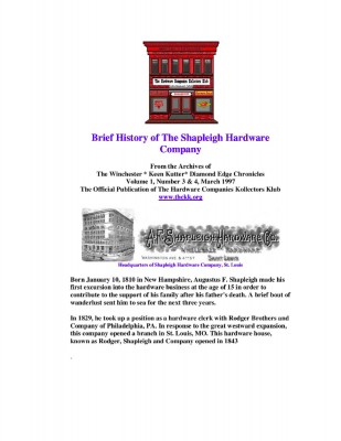 shapleigh-history-page-001.jpg