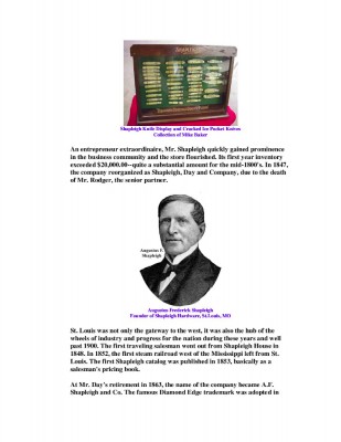 shapleigh-history-page-002.jpg