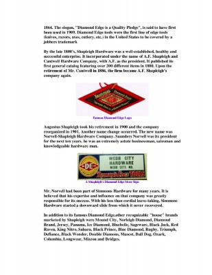 shapleigh-history-page-003.jpg