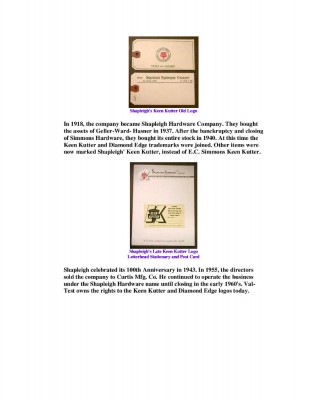 shapleigh-history-page-004.jpg