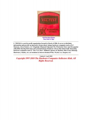 shapleigh-history-page-005.jpg