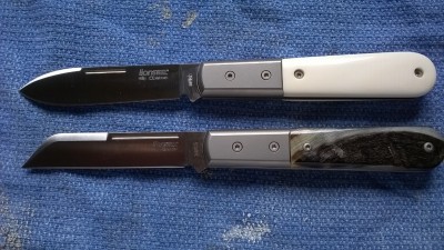WP_20180622_001.jpg
