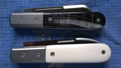 WP_20180622_003.jpg