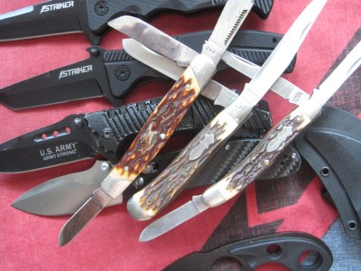 IMG_8622.JPG