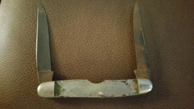Case muskrat 1.jpg