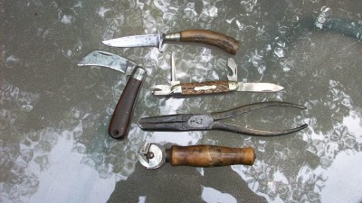 Gun show and rummage sale June 2018 002.JPG