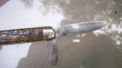 Gun show and rummage sale June 2018 003.JPG
