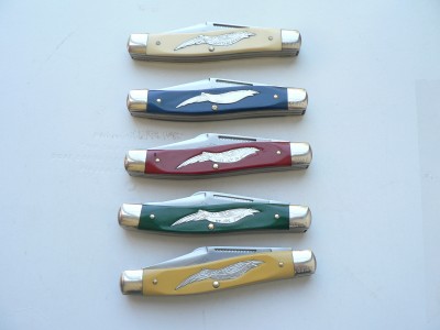 parker 80T 72.JPG