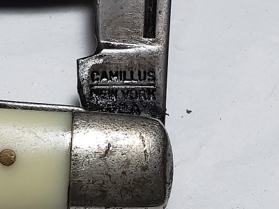 20180624_101207.jpg