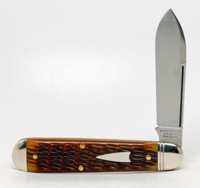 GEC SMKW 78