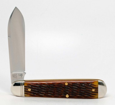 GEC 782117 #4 small.jpg