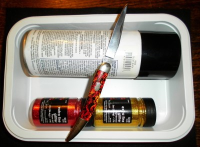 SANY0007.JPG