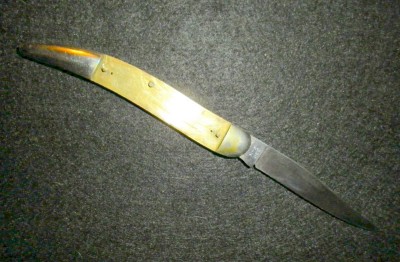 SANY0010.JPG