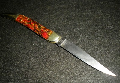 SANY0001-002.JPG