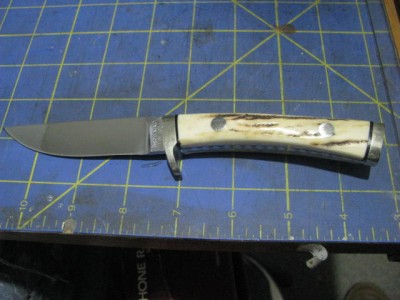 BrowningJapanModel53 1of2000 2018 001.jpg