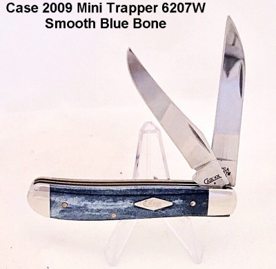 Case 2009 Mini Trapper 6207W Smooth Blue Bone - Labeled.jpg