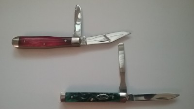 Two Cases-1.jpg