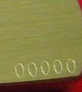 00000.jpg