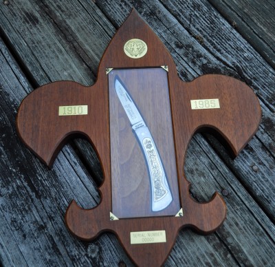 Schrade scout knife 75 Ann..jpg