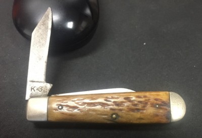 Simmons Keen Kutter 2.JPG
