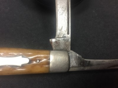 Simmons Keen Kutter 3.JPG
