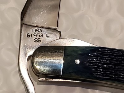 20180625_191315.jpg