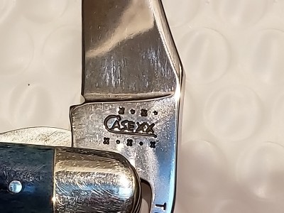 20180625_191255.jpg