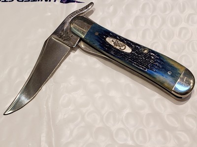 20180625_191218.jpg