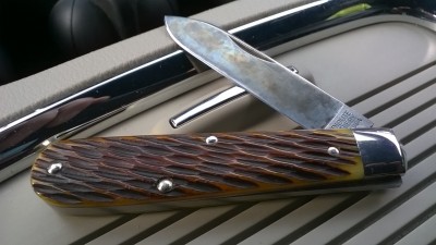 WP_20180625_004.jpg
