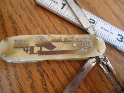 BRISTOL LINE ORIGINAL TIDAX GERMANY 3.jpg
