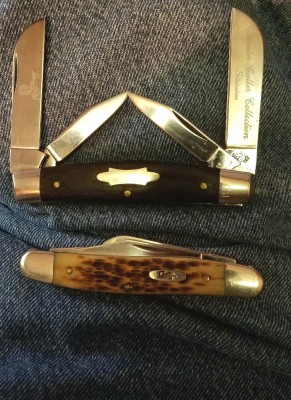 20180622_090947.jpg