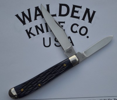 Canal Street Cutlery - Walden stamped knife 2.jpg