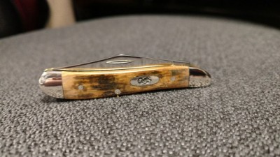 Case mammoth1.jpg