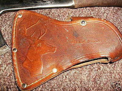 Buck Sheath.jpg