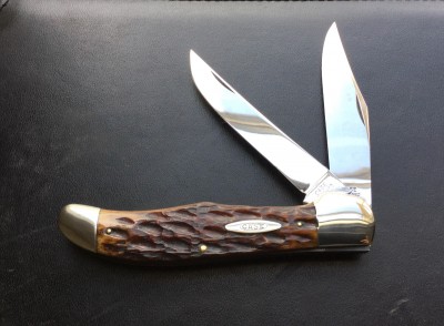 Bradford 6265