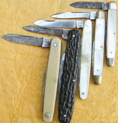 PICT0001.JPG