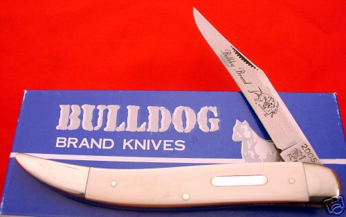 Bulldog Prototype Mastadon Ivory Toothpick.jpg